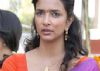 Lakshmi Manchu dons glamorous avatar in her next