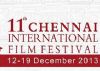 Chennai film fest to celebrate spirit of international cinema