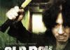 Hollywood remake of South Korean film 'Oldboy' comes to India