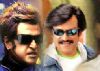 On Rajinikanth's 63rd b'day, dialogues popularised by him