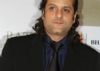 Fardeen Khan blessed with baby girl