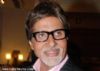 Big B ponders over gay rights ruling