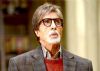 Refusal is a problem with me: Amitabh Bachchan