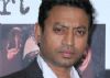 Give me roles that aren't fake: Irrfan Khan