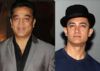 Aamir Khan, Kamal Haasan give memorable start to CIFF