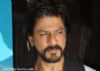 Best time to meet me is morning: SRK