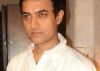 Rivals can be friends: Aamir Khan (Interview)