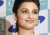 Parineeti plays 'mad scientist' in 'Hasee To Phasee'