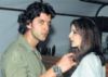 Sussanne is, will always be love of my life: Hrithik