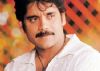Forbes India celebrity 100 list an inflated fantasy: Nagarjuna
