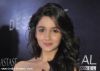 Alia nervous about 'Highway' theatrical trailer