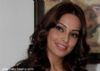 Bipasha emphasises on importance of women for fit society