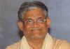 Sunil will do justice in 'Bhaktha Kannappa': Bharani