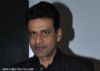 Tough to stay away from food: Manoj Bajpayee
