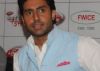 Uday and I are 'Dhoom', says Abhishek Bachchan
