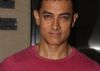 'Dhoom 3' as important as any of my own film: Aamir
