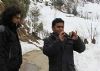 'Busy' Rahman took out time for 'Highway'