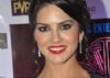 Sunny Leone's images most downloaded on mobile