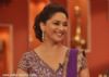 Myth that married women don't get film roles: Madhuri