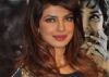 Priyanka to perform in Chennai on New Year's Eve