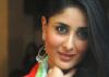 Feeling of unrest always in me: Kareena on women safety