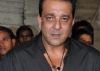 Sanjay Dutt out on parole, second time in three months
