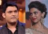 Deepika, Kapil honoured with Indian of the Year awards