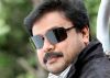Malayalam actor Dileep not paying service tax