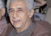 Bachchan made unconventional faces acceptable: Naseeruddin Shah