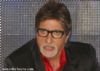 Bachchan, Raj Thackeray to share stage - after five years