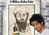 Ali Zafar in a stretched cameo in 'Tere Bin Laden 2'