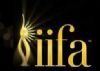 15th IIFA weekend to start April 24 in Florida
