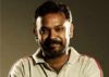 Illayaraja is fine, says nephew Venkat Prabhu