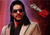 SRK wants 10 sequels to 'Don