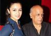 I want to be directed by my father: Alia Bhatt