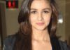 'Highway' helped me to connect with myself, says Alia Bhatt