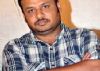 Director Prabhu Solomon to face arc lights