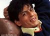 Kids too young to understand 'DDLJ' romance: SRK