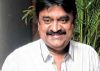 Actor Chinni Jayanth to be honoured with doctorate