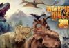 Movie Review : Walking With Dinosaurs 3D