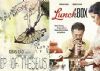 Director's favourite films: 'Ship Of Theseus', 'Lunchbox' get max
