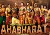 Movie Review : Mahabharat 3D