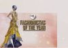 2013 Flashback: Fashionistas of the Year!