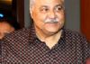 I have lost a great friend, says actor Satish Shah