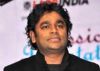 Vivekh a gift to Tamil film industry: A.R. Rahman