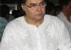 Farooq Shaikh : Versatile talent par excellence