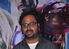 Nikhil Advani hospitalised, recovering