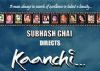 'Kaanchi', a girl's fight against power: Ghai