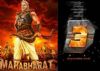 'Mahabharat' loses box office battle to 'Dhoom: 3'