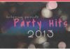 2013 Flashback: Party Hits of the Year!